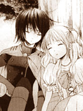 百合夫婦 最新免費漫畫線上看 comic漫畫